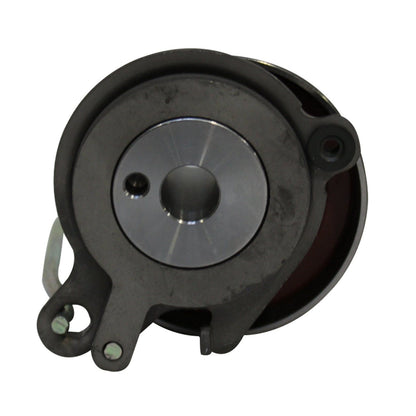 GMB Engine Timing Belt Tensioner 435-6733