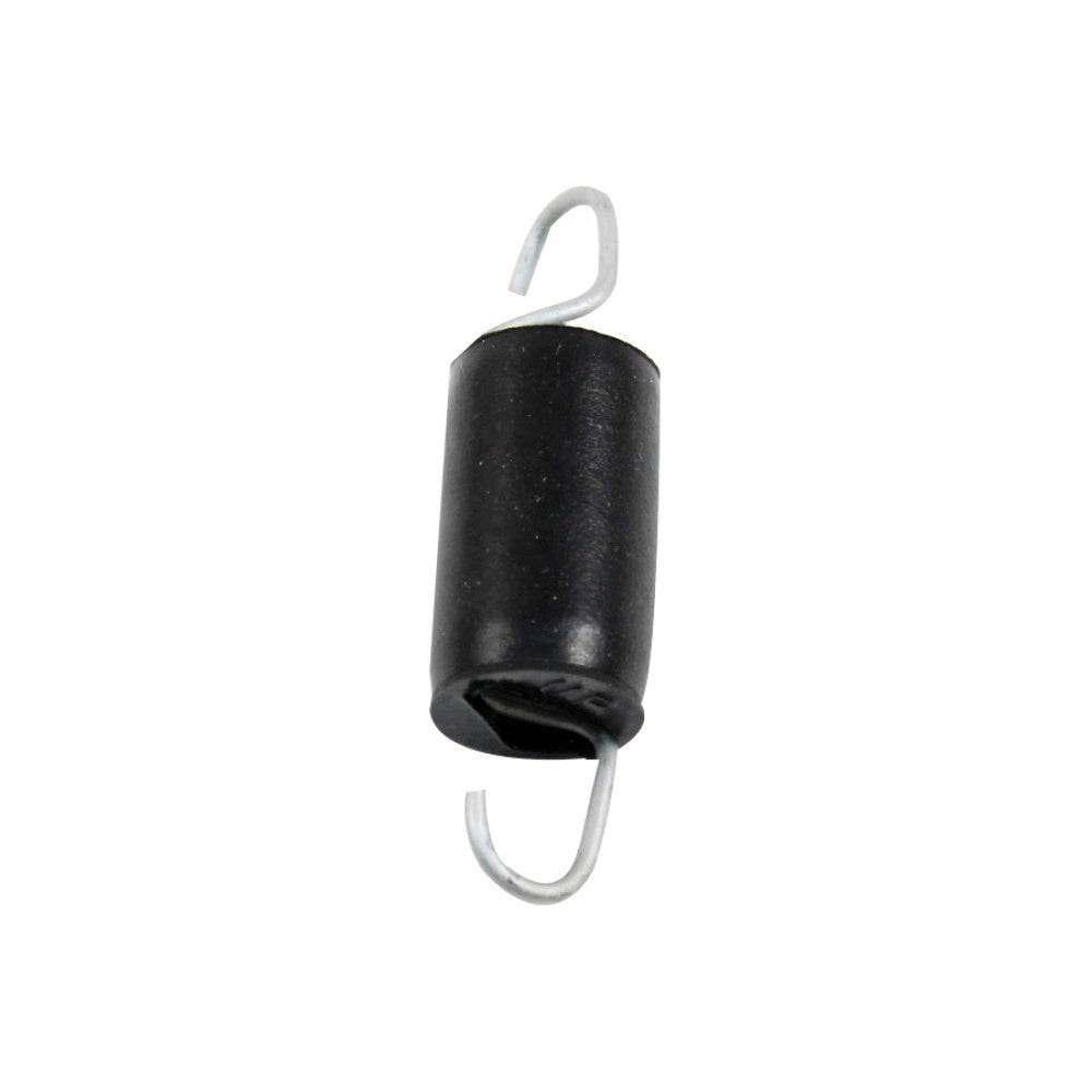 GMB Engine Timing Belt Tensioner 435-6733