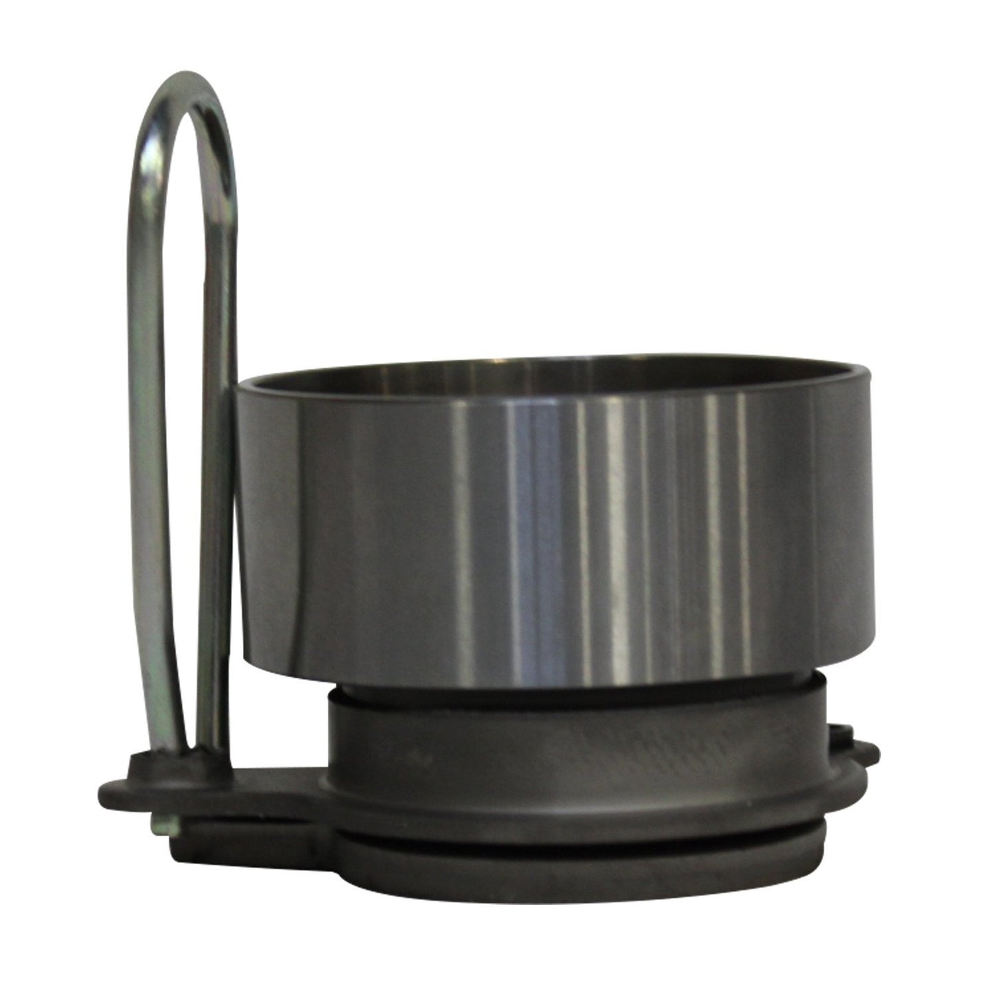 GMB Engine Timing Belt Tensioner 435-6733