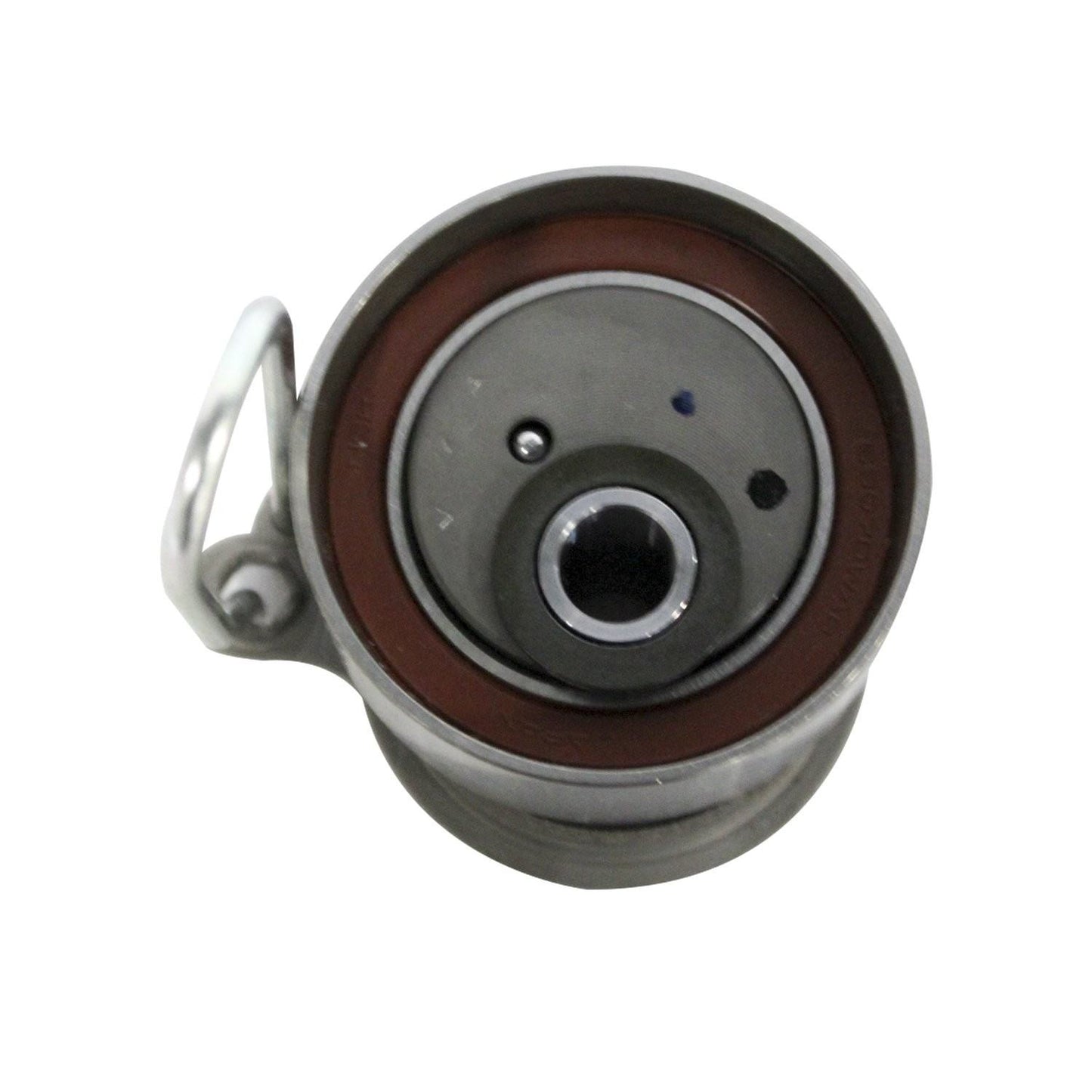 GMB Engine Timing Belt Tensioner