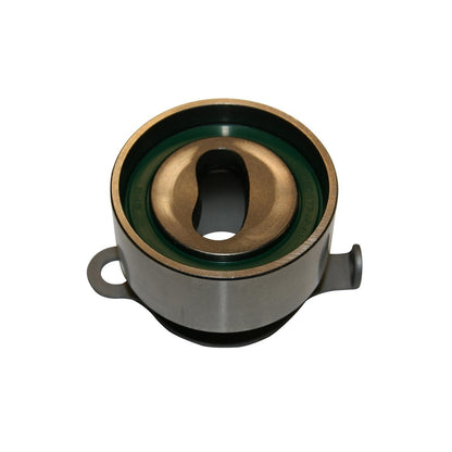 GMB Engine Timing Belt Tensioner