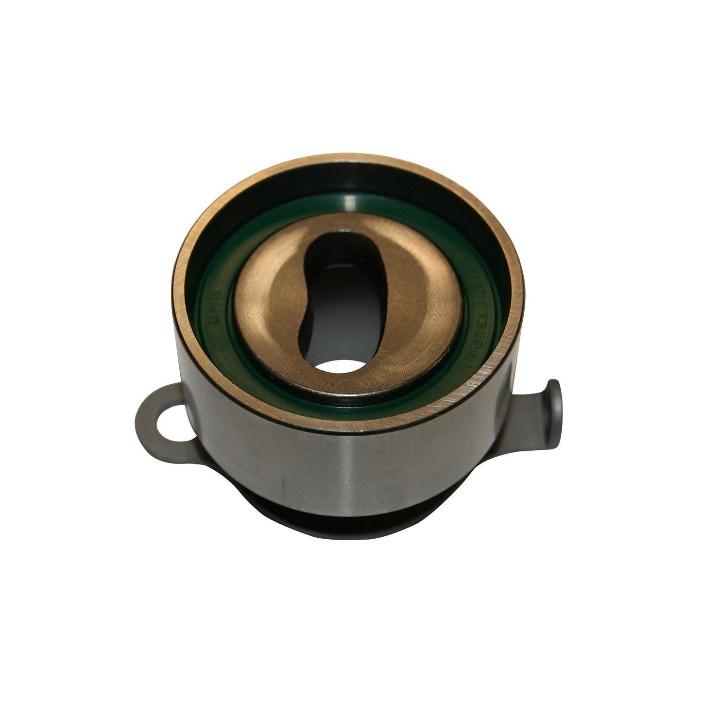 GMB Engine Timing Belt Tensioner 435-8100