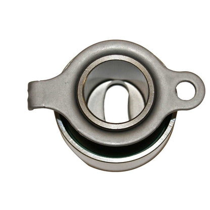 GMB Engine Timing Belt Tensioner 435-8100