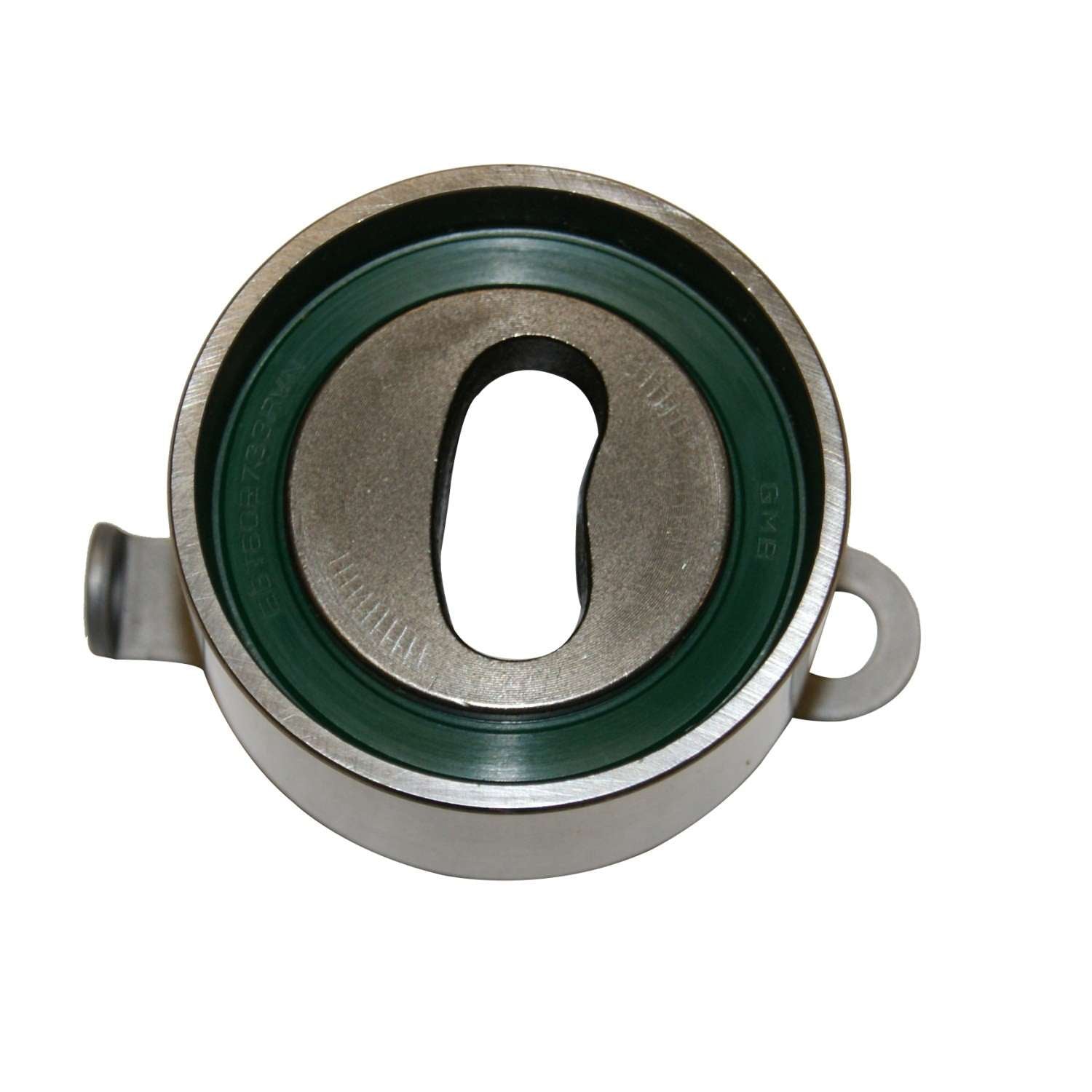 GMB Engine Timing Belt Tensioner 435-8100