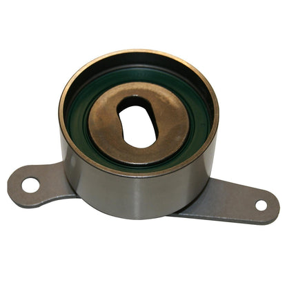 GMB Engine Timing Belt Tensioner