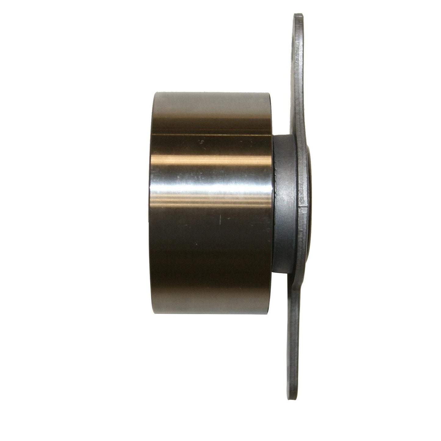 GMB Engine Timing Belt Tensioner 435-8170
