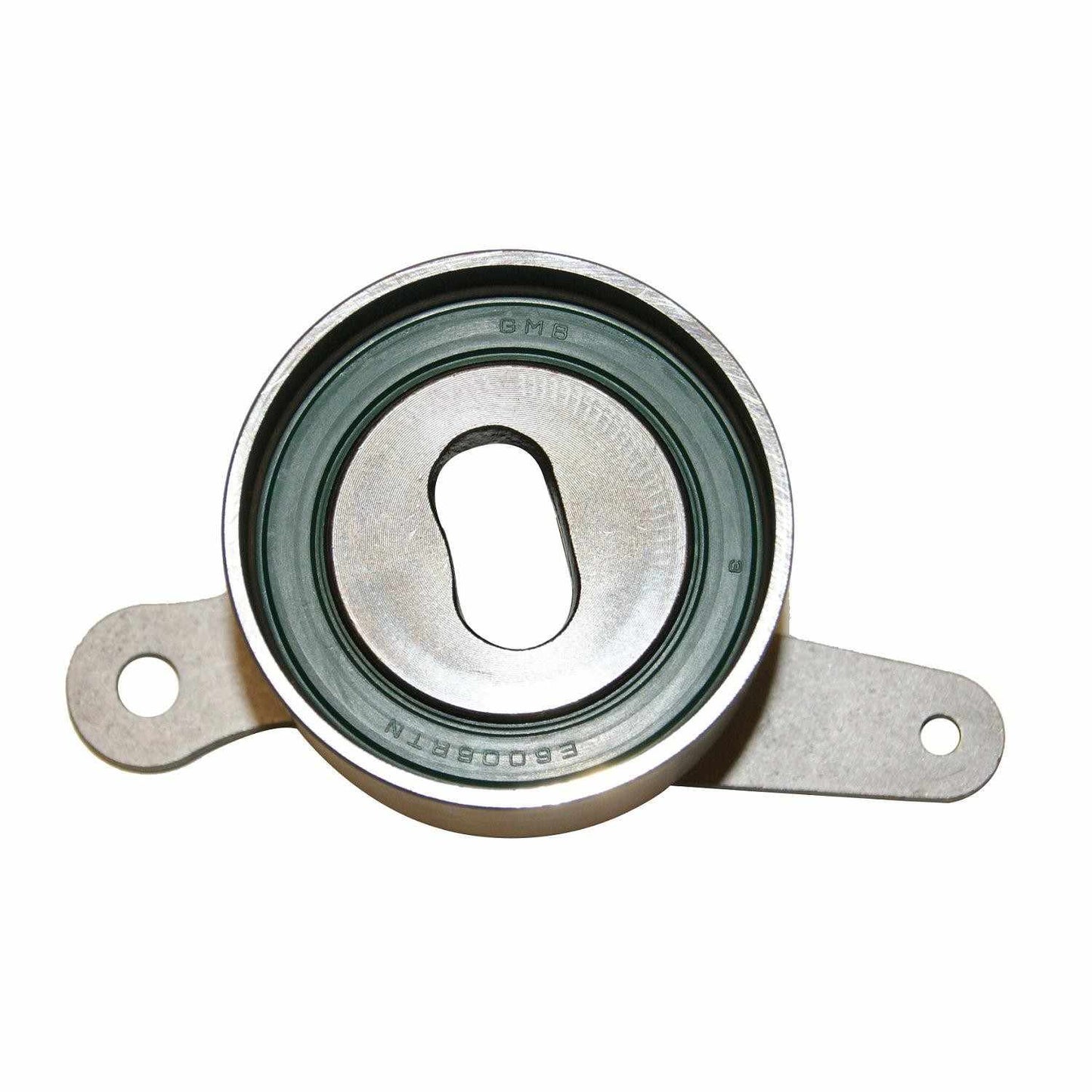GMB Engine Timing Belt Tensioner 435-8170
