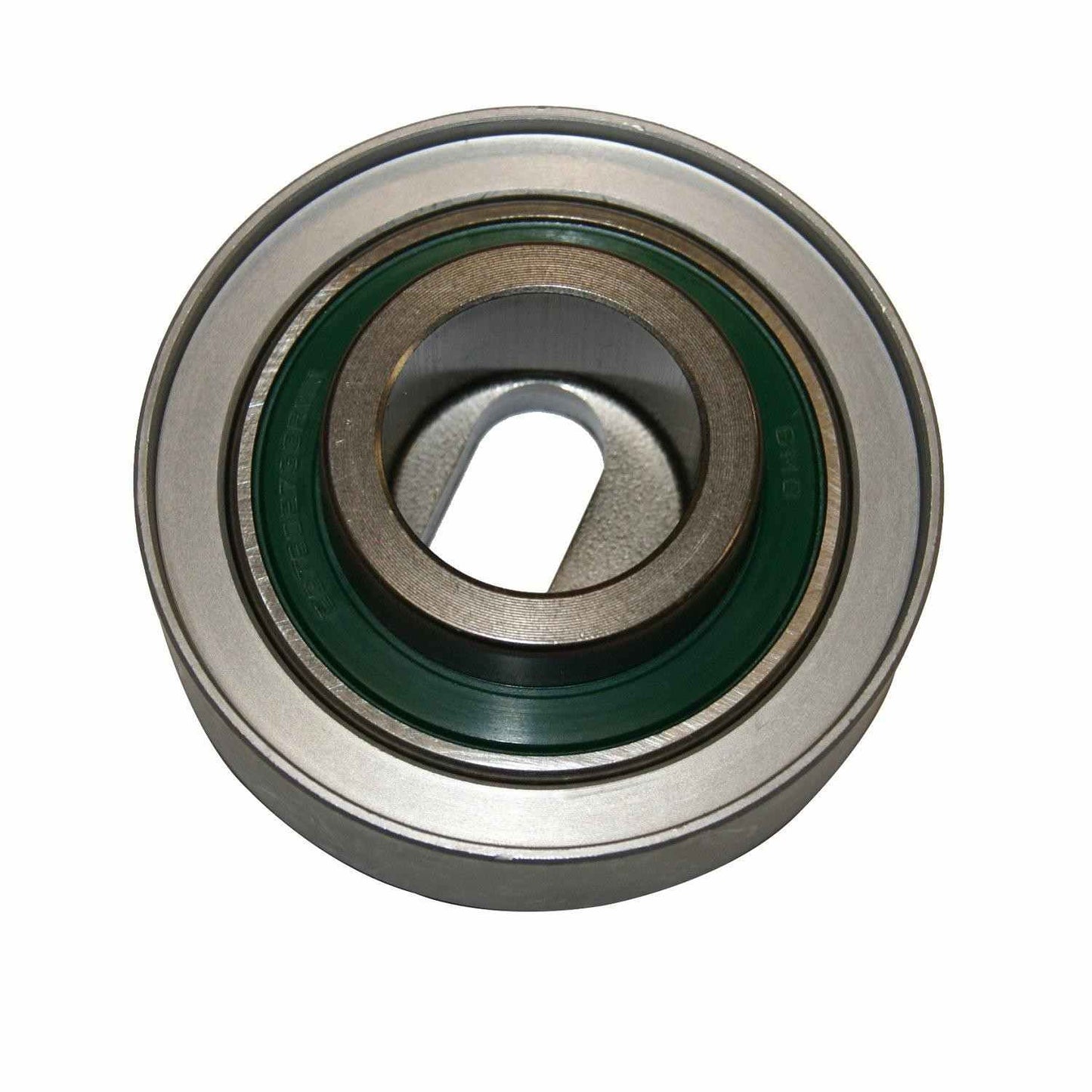 GMB Engine Balance Shaft Belt Tensioner 435-8390