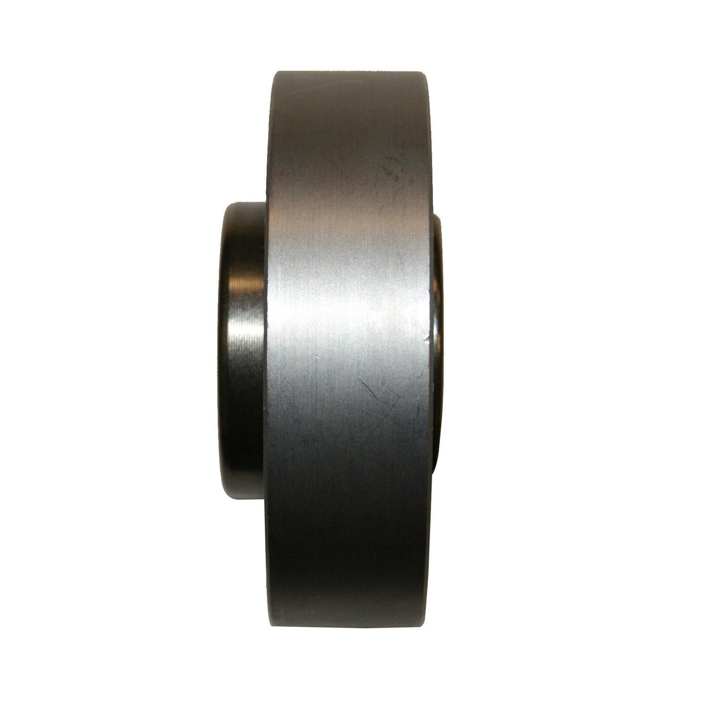 GMB Engine Balance Shaft Belt Tensioner