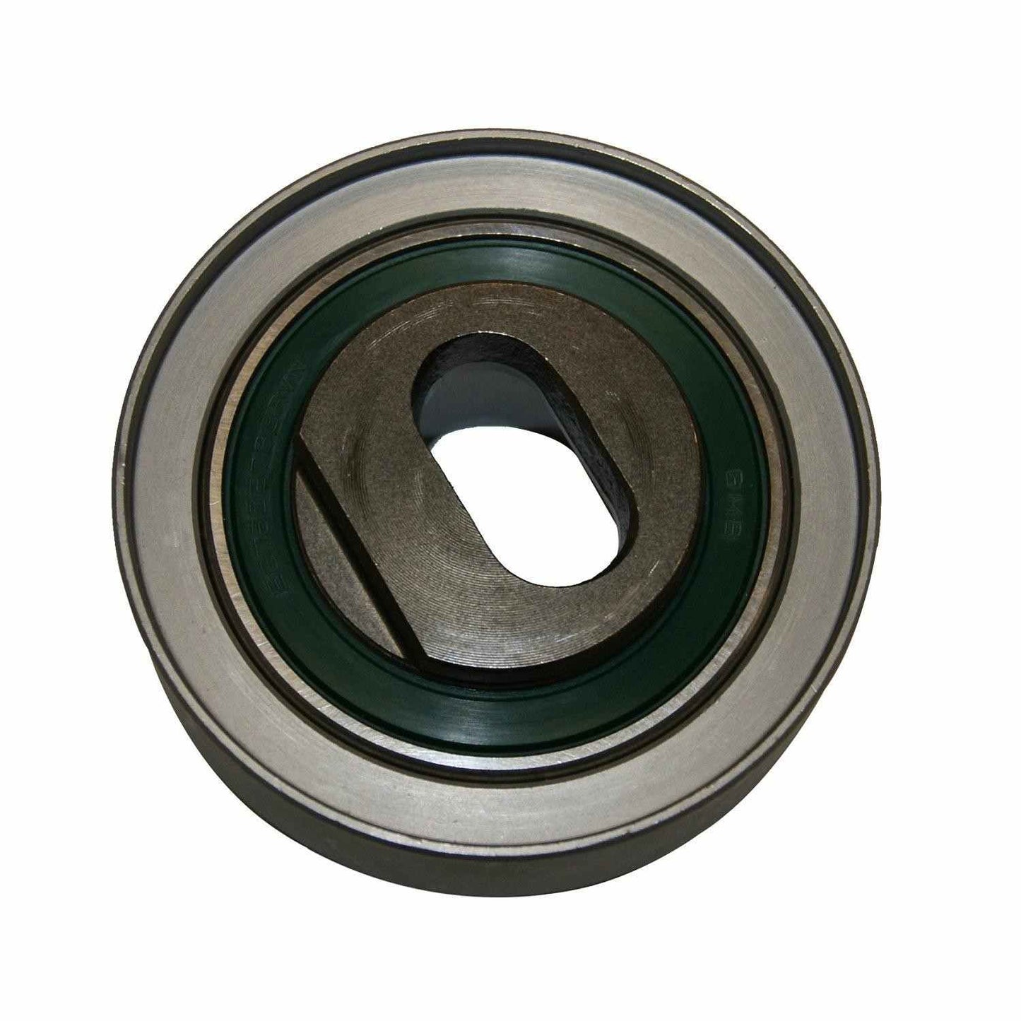 GMB Engine Balance Shaft Belt Tensioner