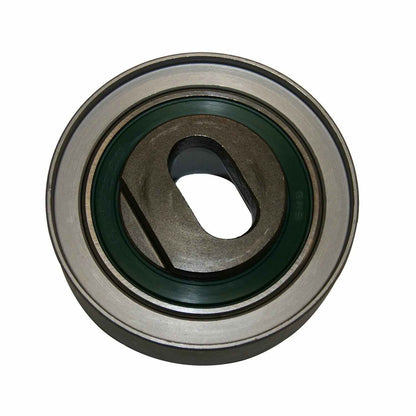 GMB Engine Balance Shaft Belt Tensioner