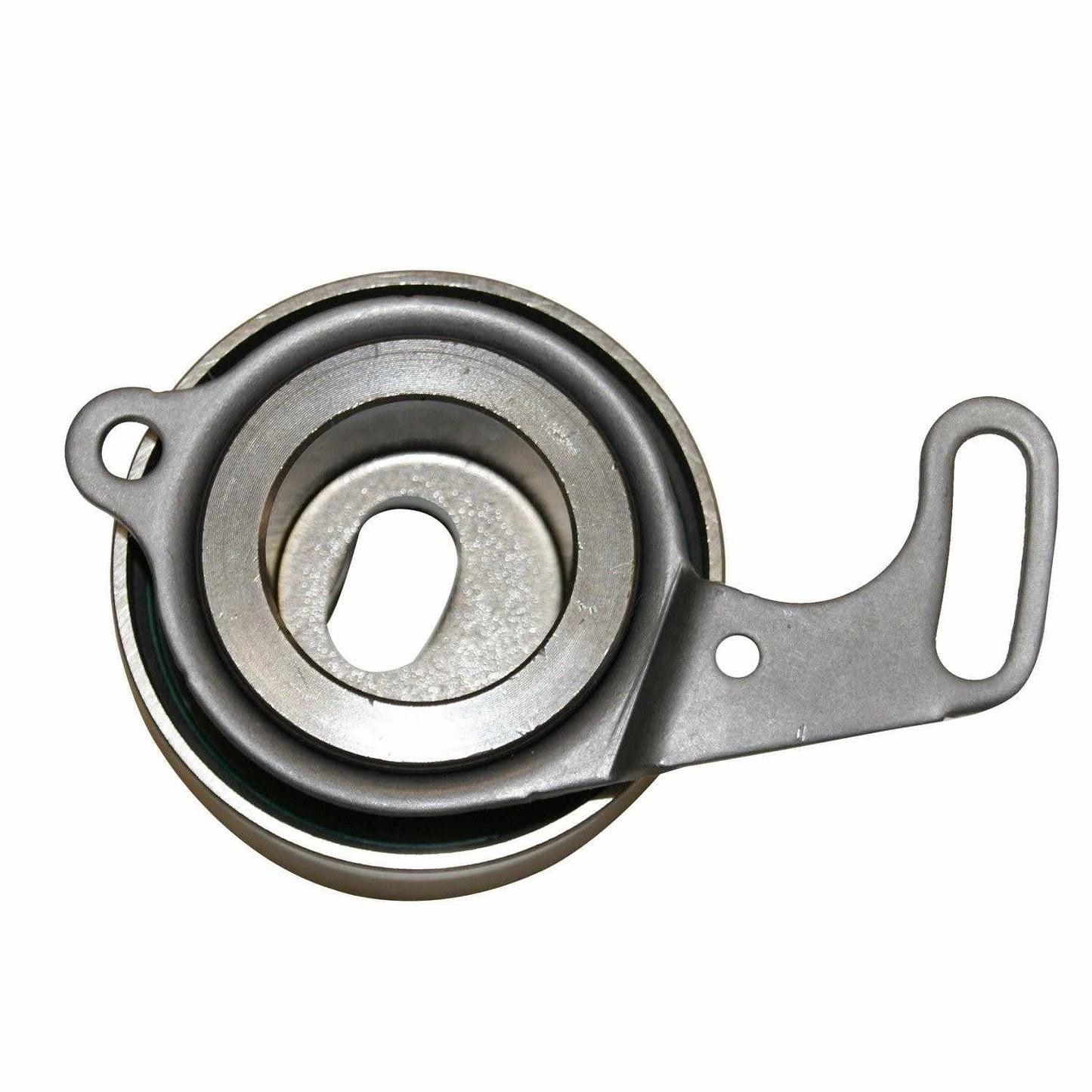 GMB Engine Timing Belt Tensioner 435-8440