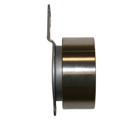 GMB Engine Timing Belt Tensioner 435-8440