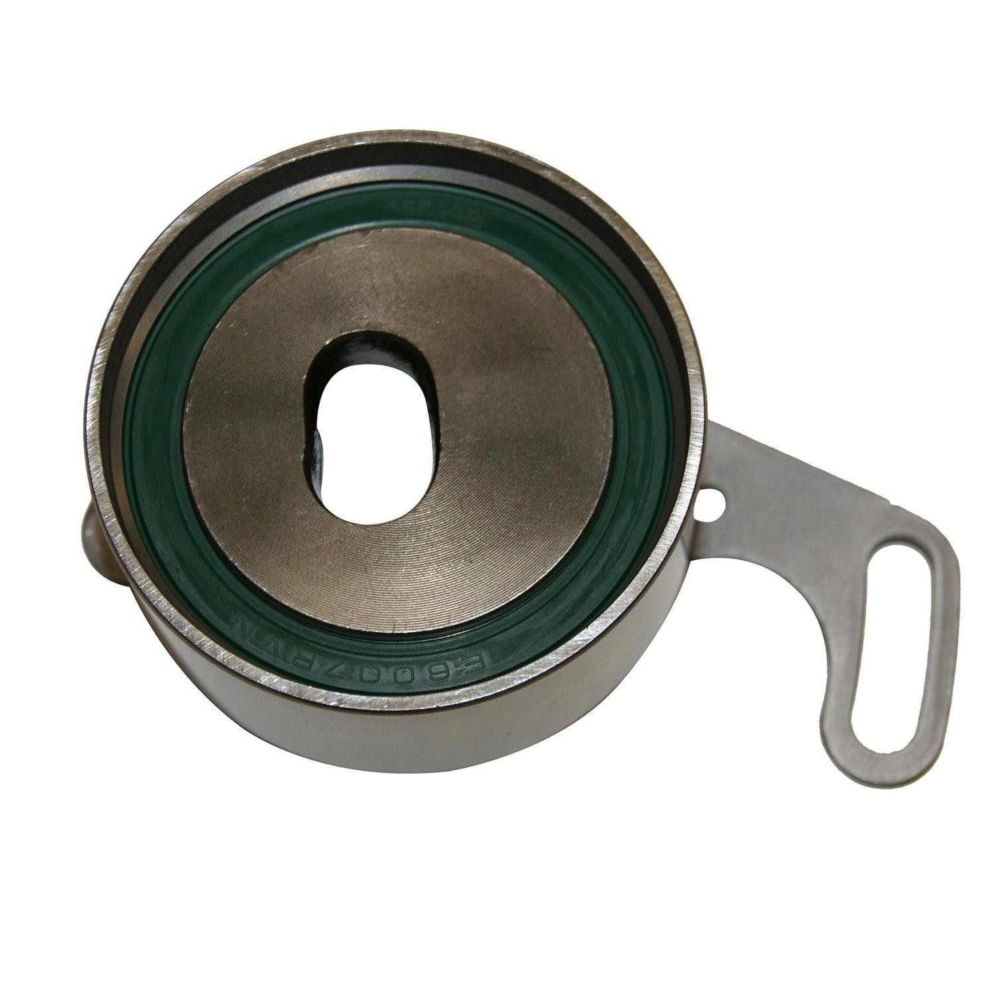 GMB Engine Timing Belt Tensioner 435-8440