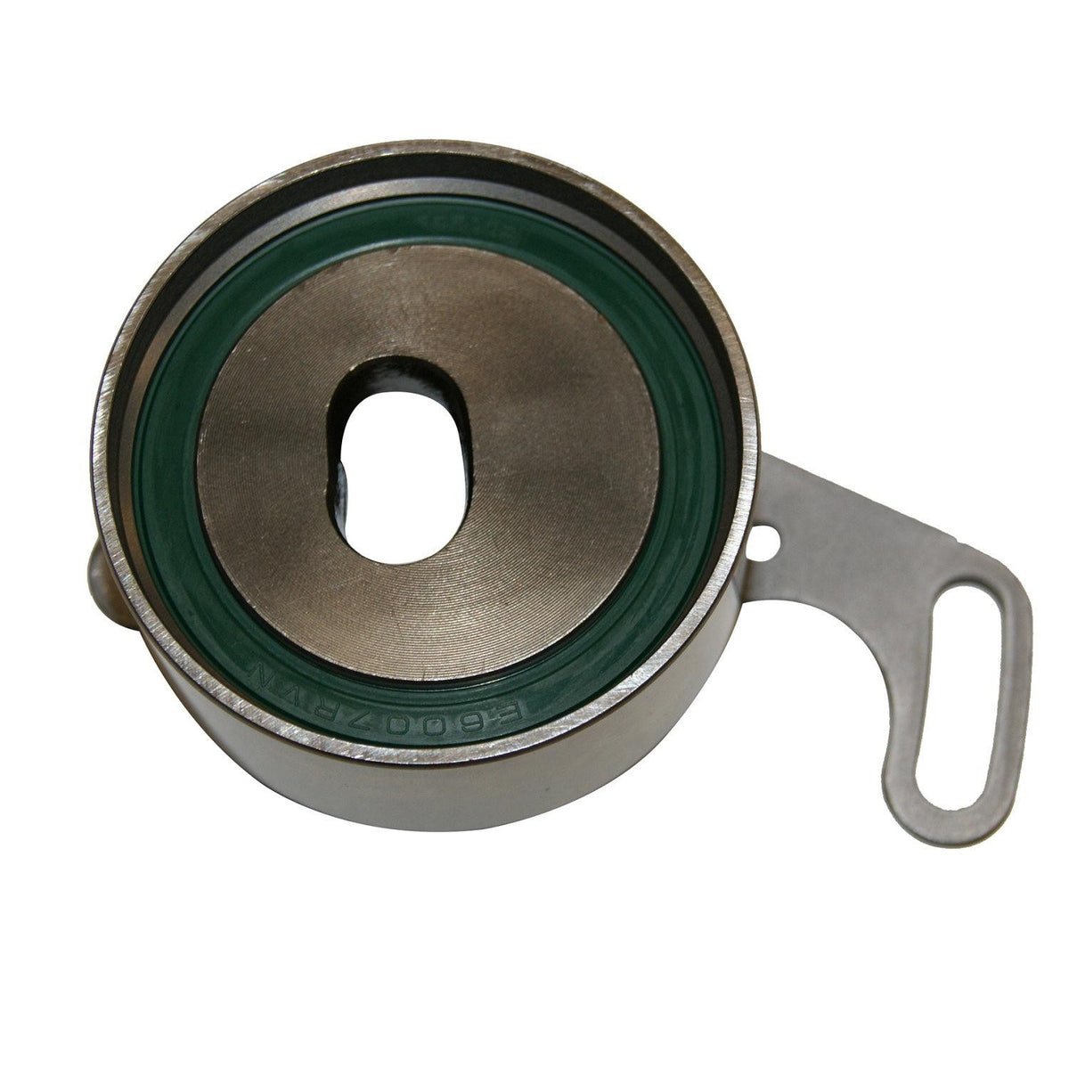 GMB Engine Timing Belt Tensioner 435-8440