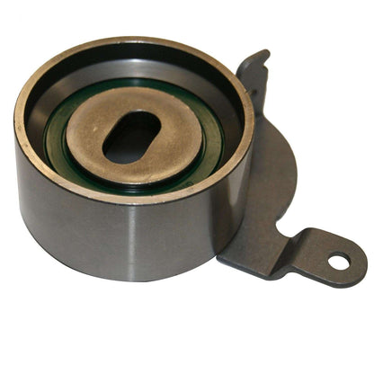 GMB Engine Timing Belt Tensioner