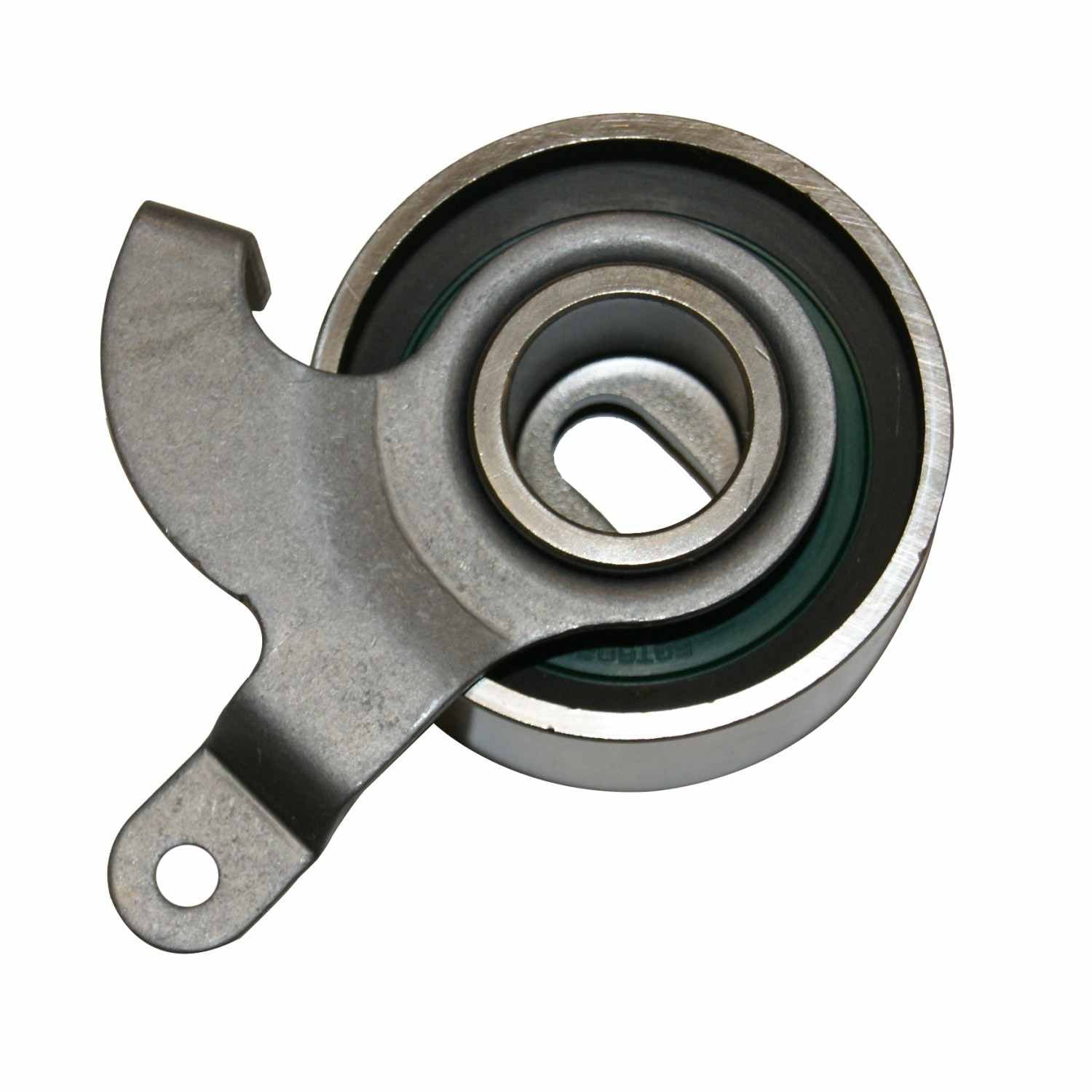 GMB Engine Timing Belt Tensioner