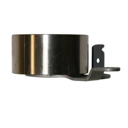 GMB Engine Timing Belt Tensioner 435-8550