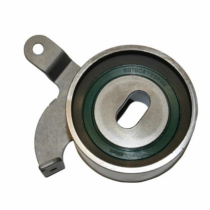 GMB Engine Timing Belt Tensioner 435-8550