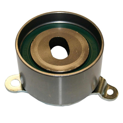 GMB Engine Timing Belt Tensioner 435-8580