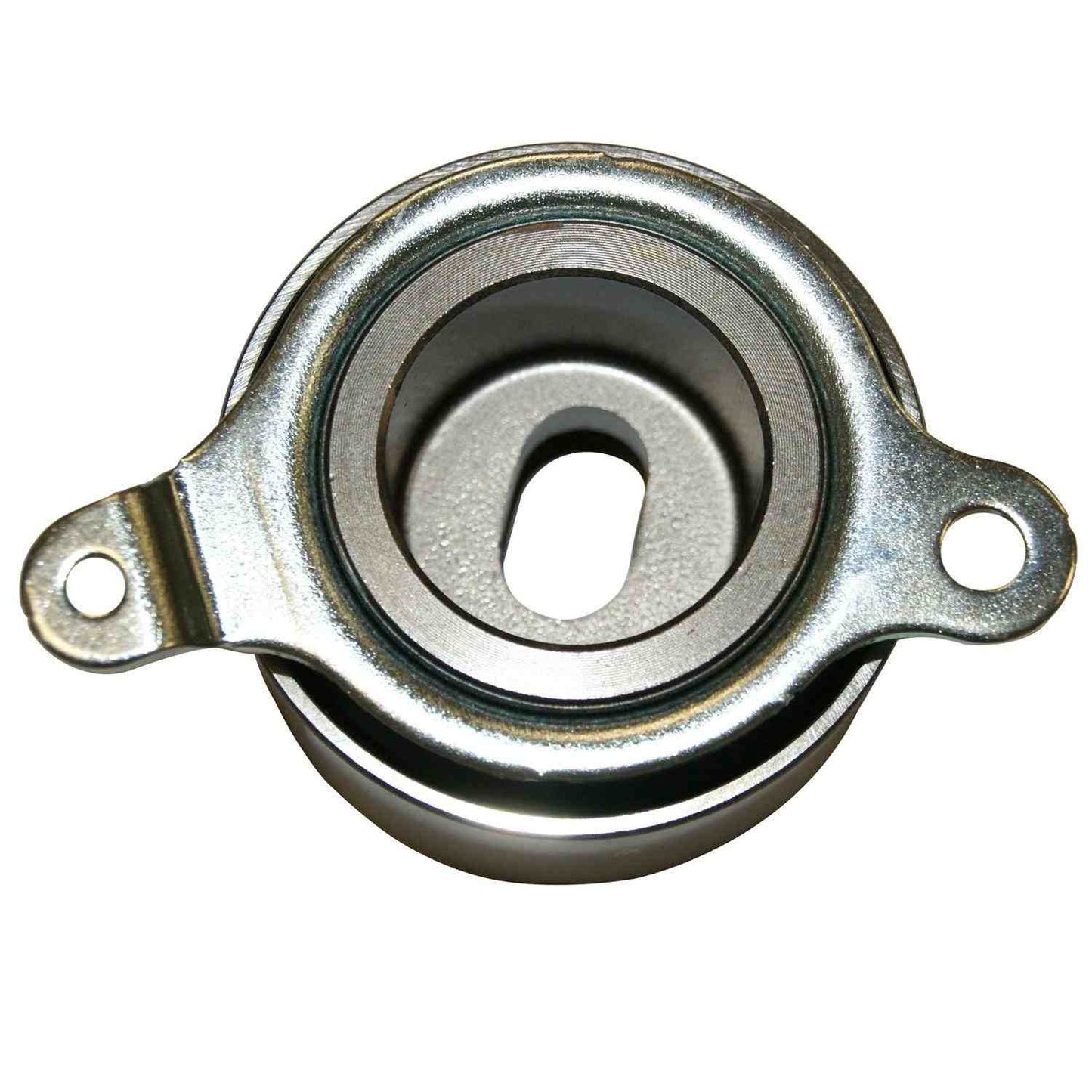 GMB Engine Timing Belt Tensioner