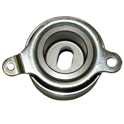 GMB Engine Timing Belt Tensioner