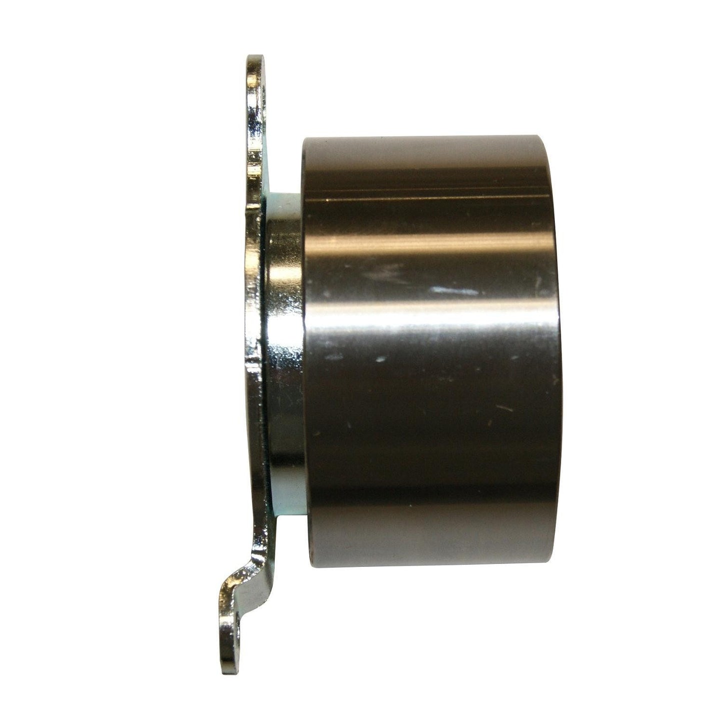 GMB Engine Timing Belt Tensioner 435-8580