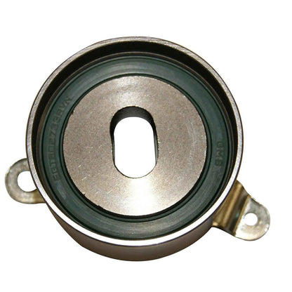 GMB Engine Timing Belt Tensioner 435-8580