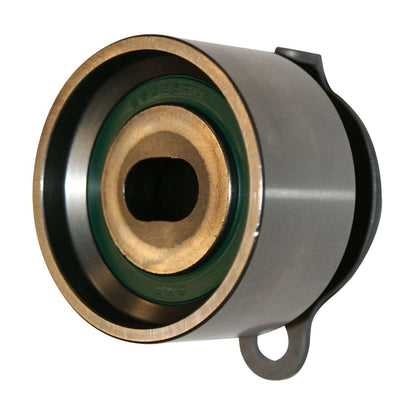GMB Engine Timing Belt Tensioner