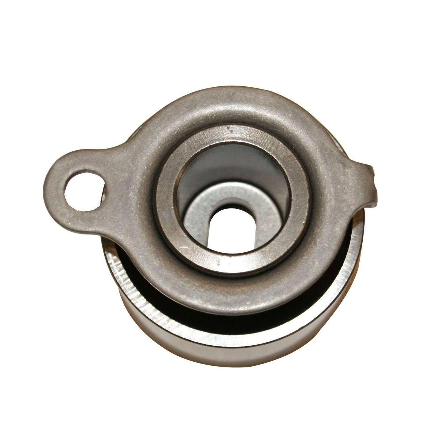GMB Engine Timing Belt Tensioner