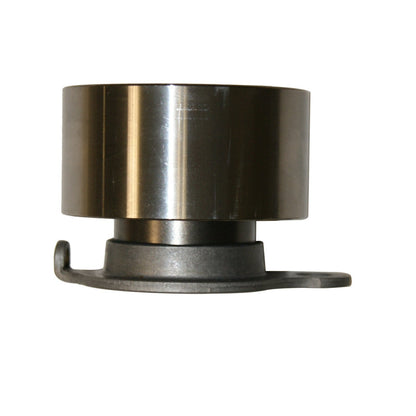 GMB Engine Timing Belt Tensioner 435-8590