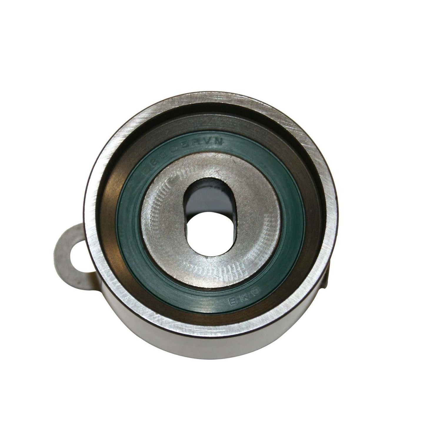 GMB Engine Timing Belt Tensioner 435-8590