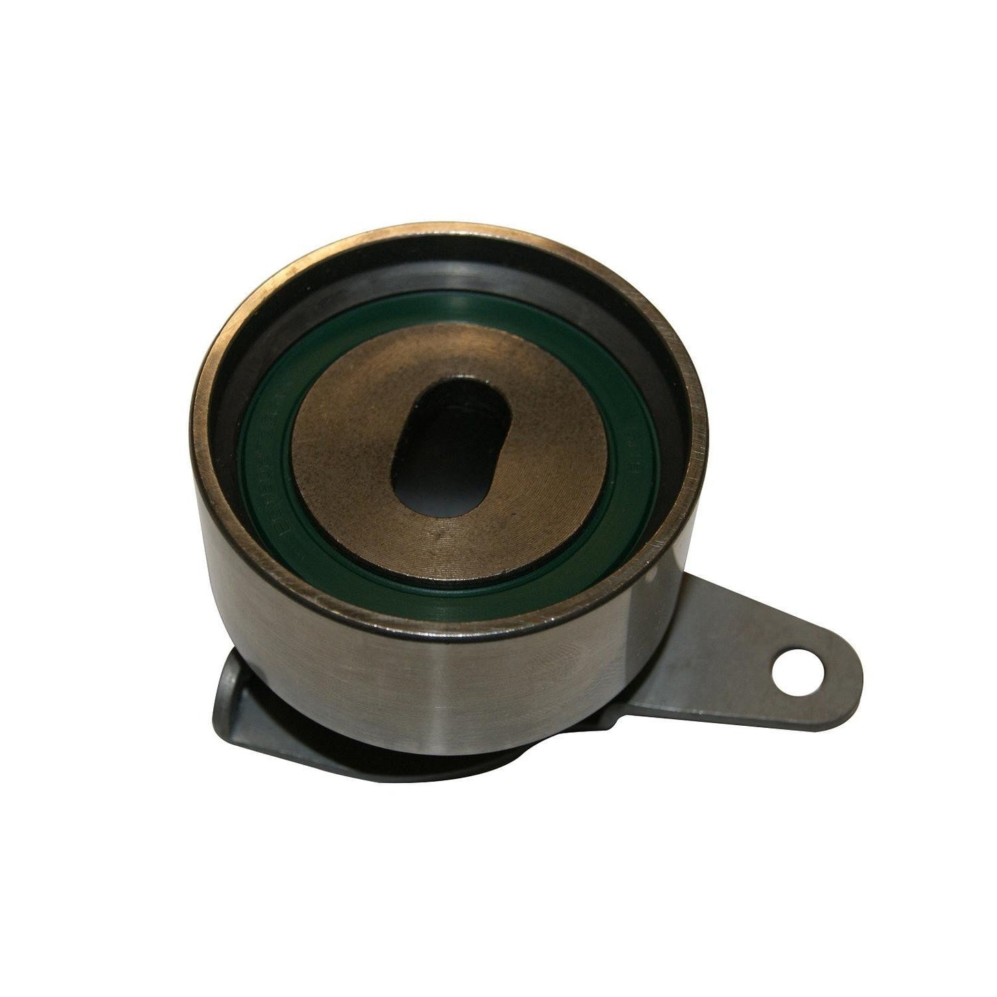 GMB Engine Timing Belt Tensioner 435-8610