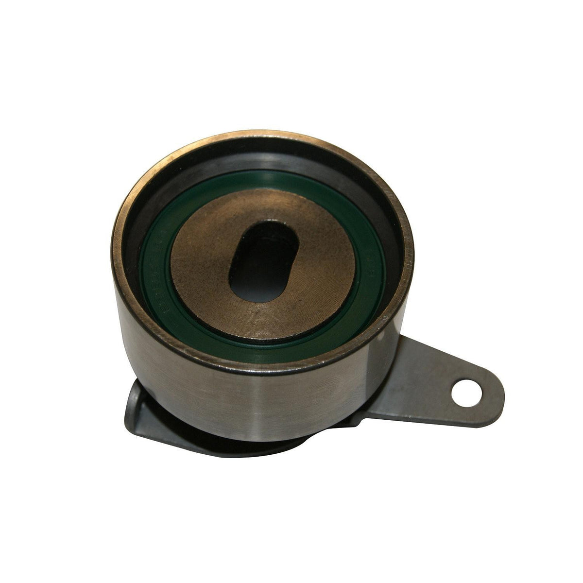 GMB Engine Timing Belt Tensioner