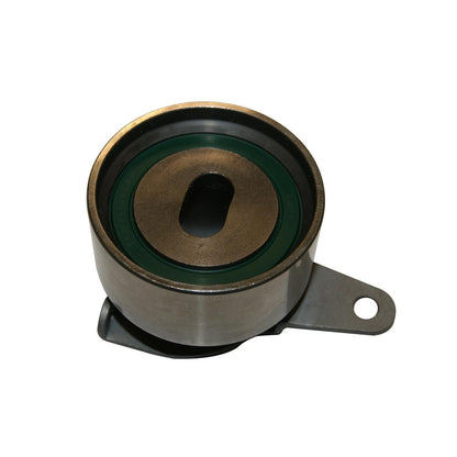 GMB Engine Timing Belt Tensioner