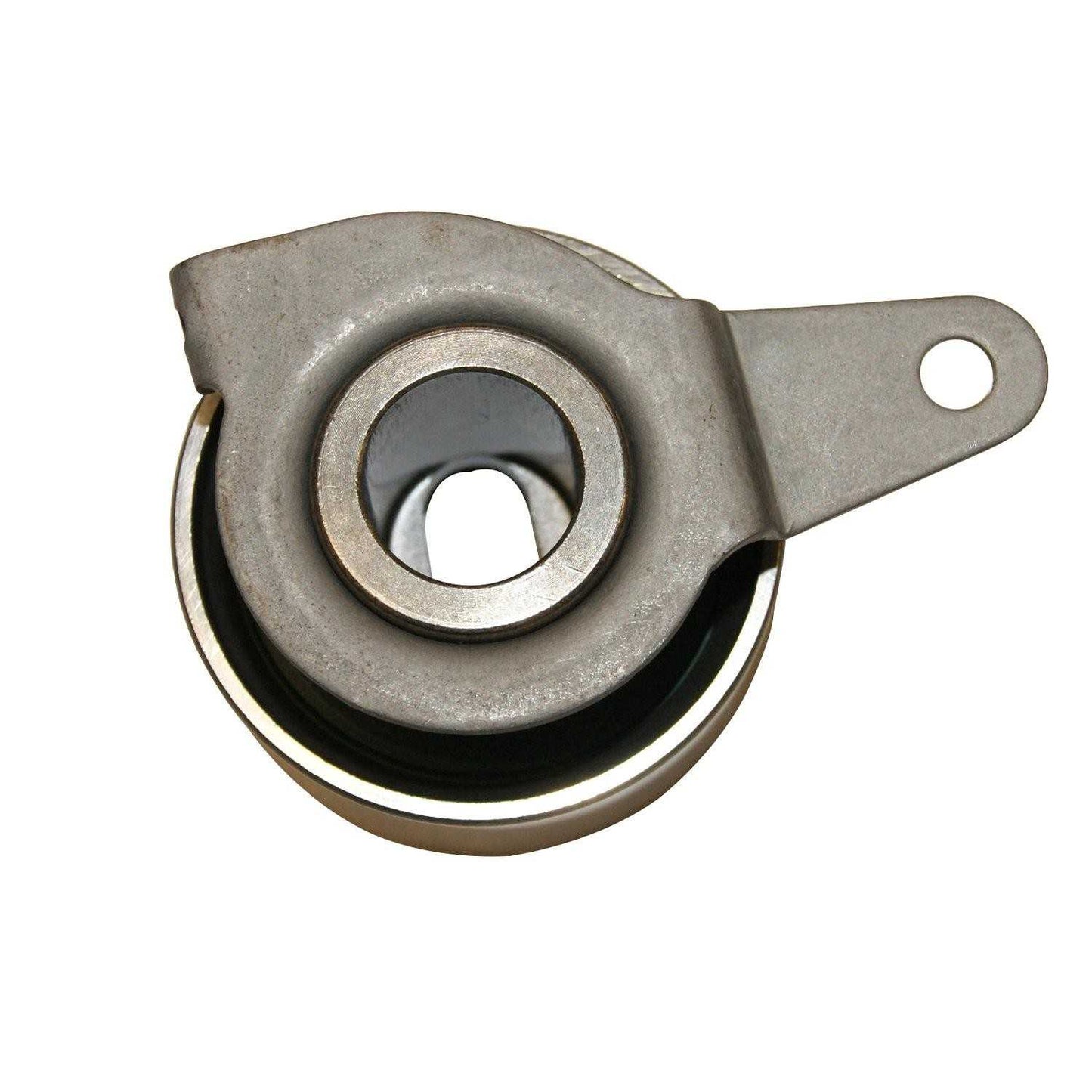 GMB Engine Timing Belt Tensioner 435-8610