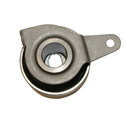 GMB Engine Timing Belt Tensioner 435-8610