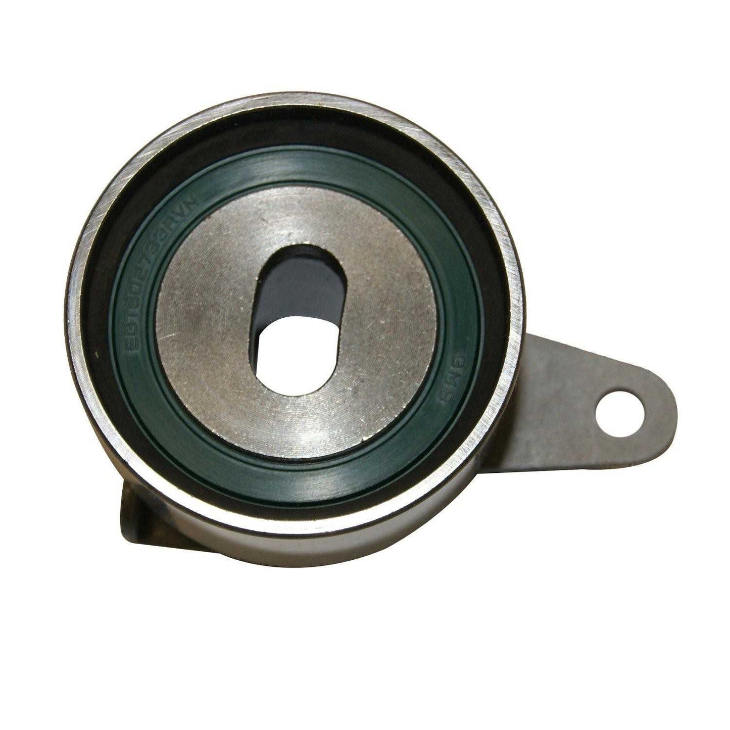 GMB Engine Timing Belt Tensioner