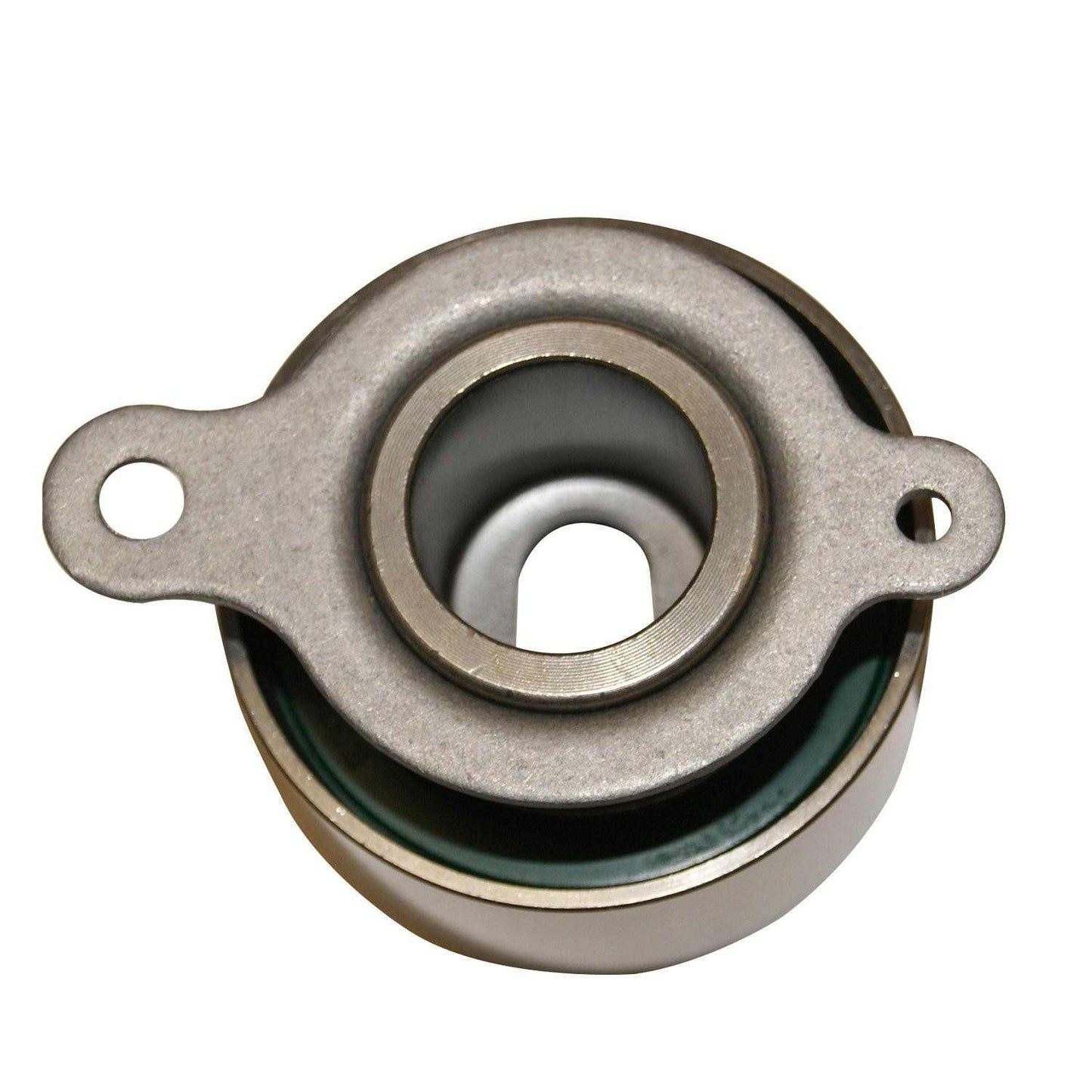 GMB Engine Timing Belt Tensioner