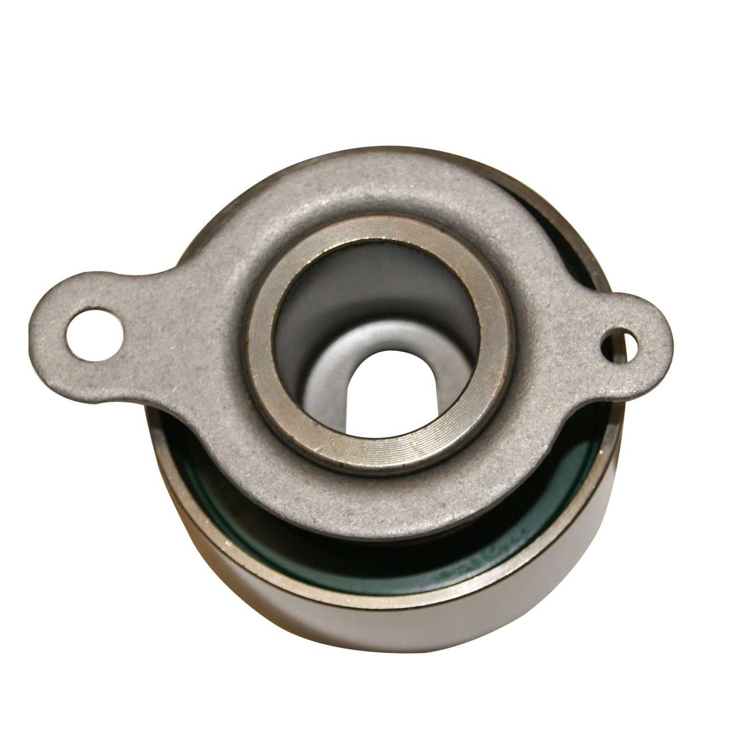 GMB Engine Timing Belt Tensioner 435-8650