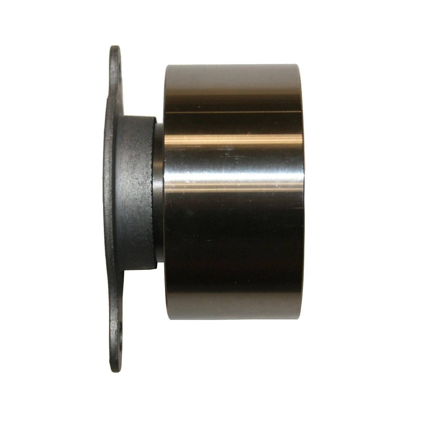 GMB Engine Timing Belt Tensioner
