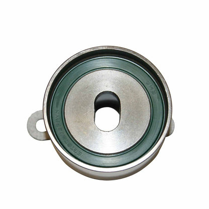 GMB Engine Timing Belt Tensioner