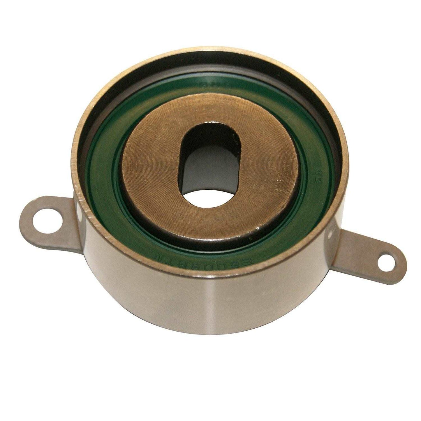 GMB Engine Timing Belt Tensioner
