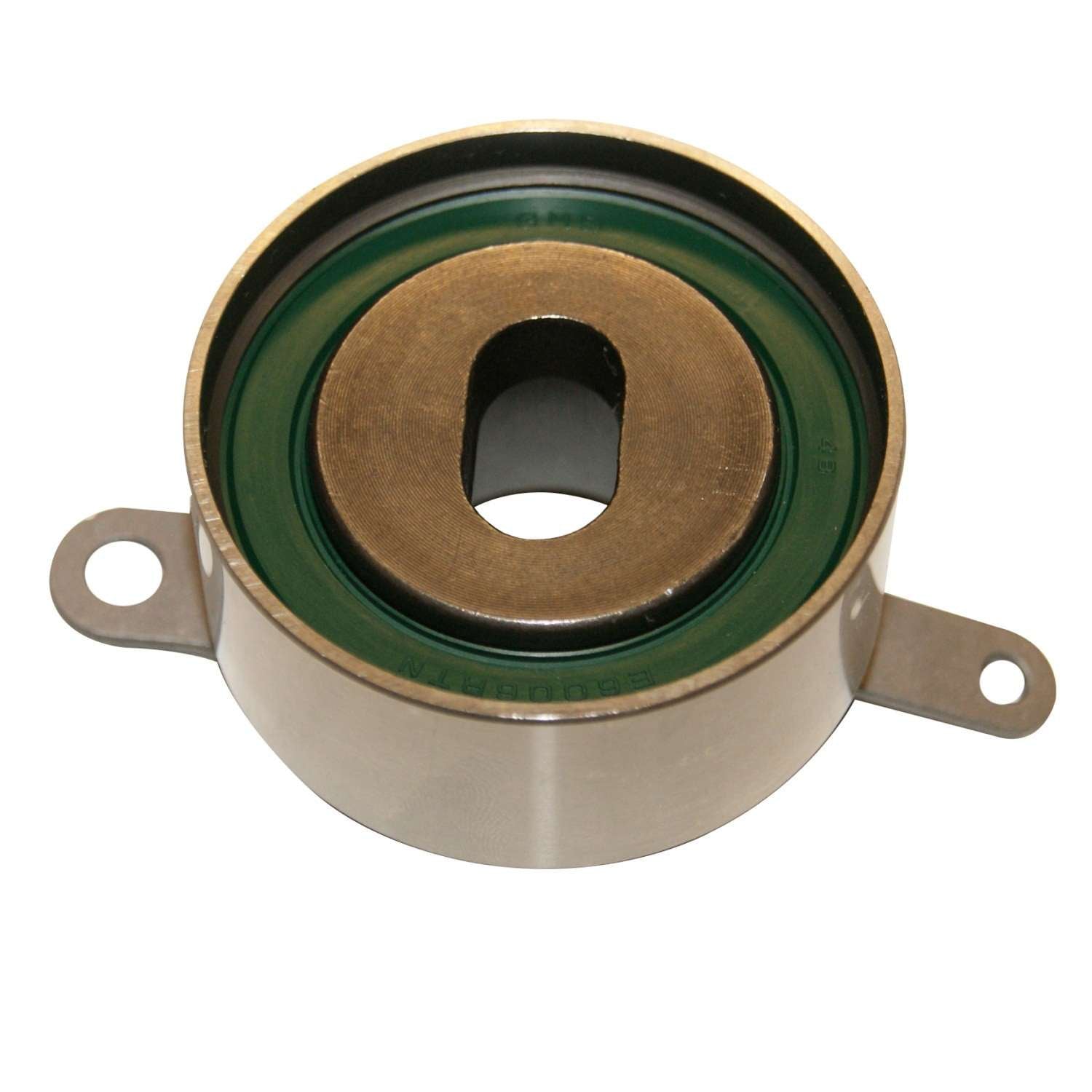 GMB Engine Timing Belt Tensioner 435-8850