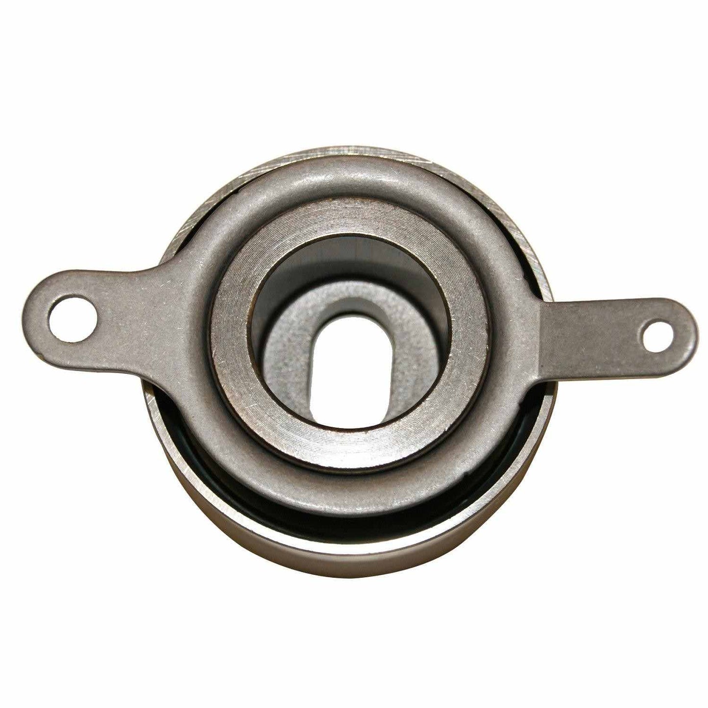 GMB Engine Timing Belt Tensioner