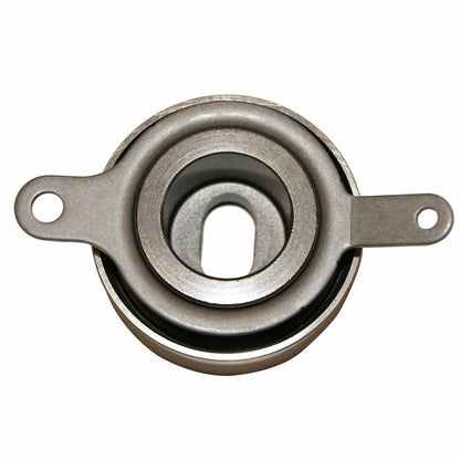 GMB Engine Timing Belt Tensioner