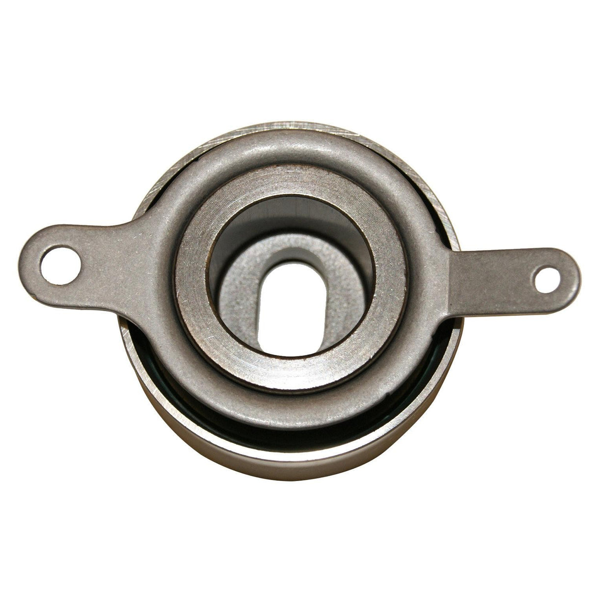 GMB Engine Timing Belt Tensioner