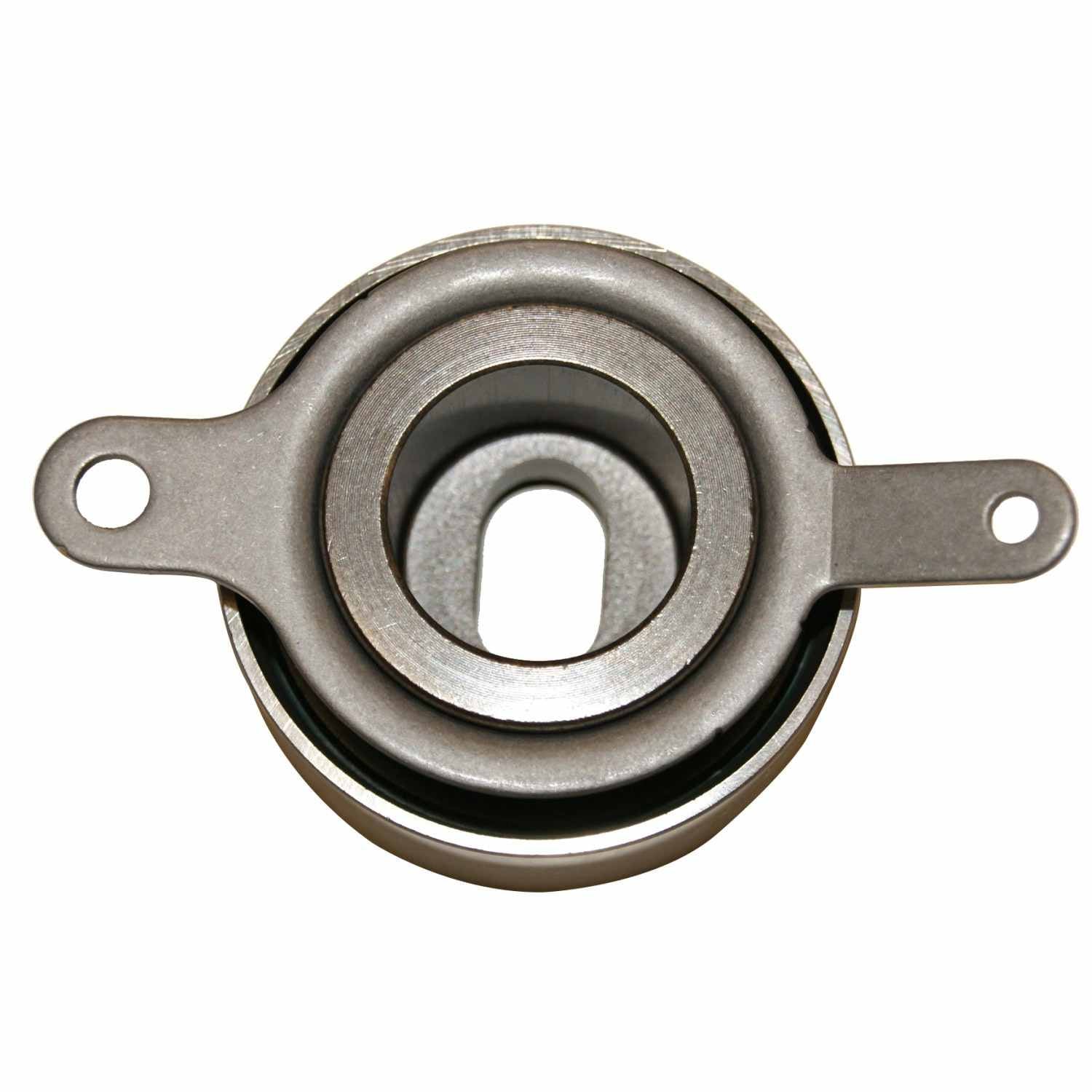 GMB Engine Timing Belt Tensioner 435-8850