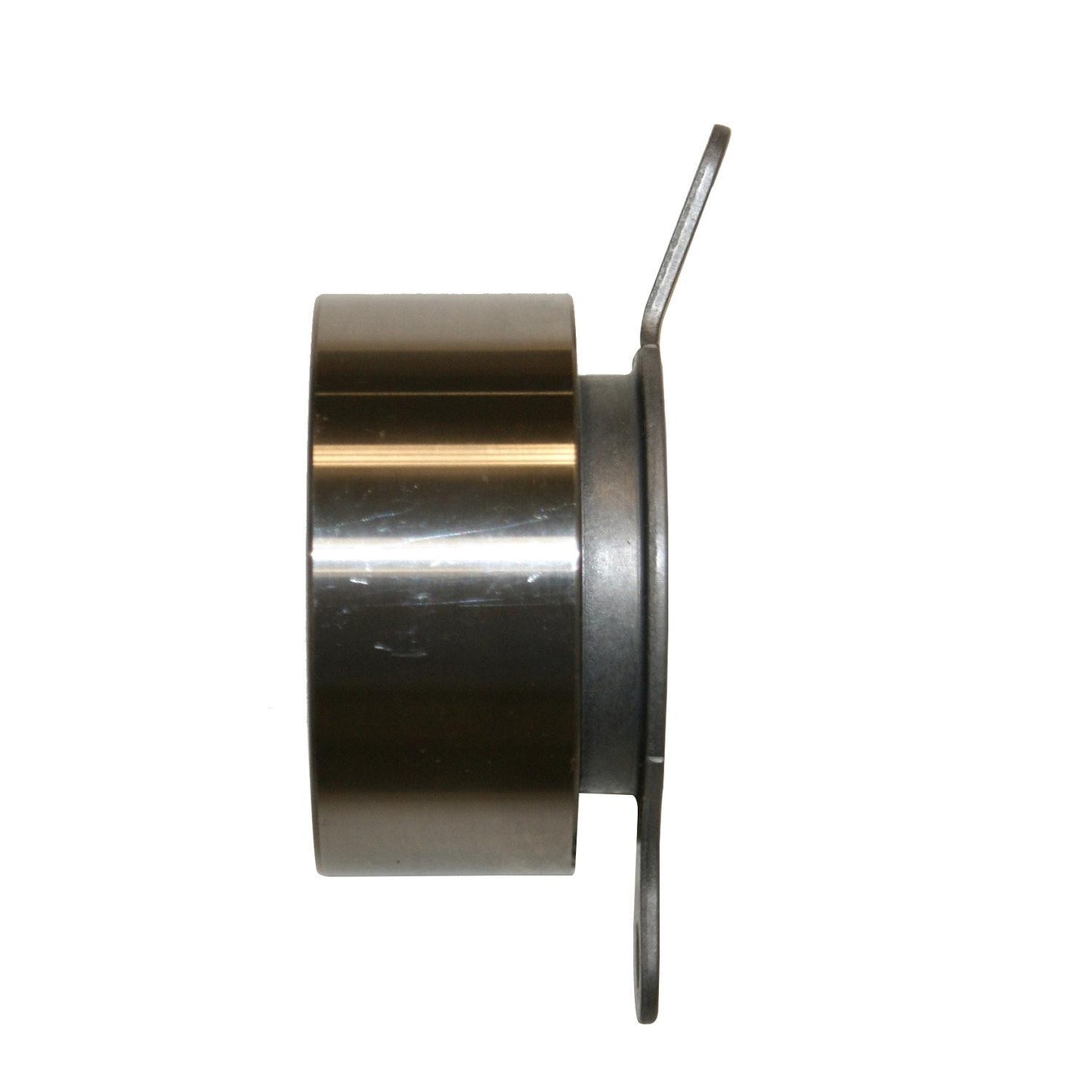 GMB Engine Timing Belt Tensioner