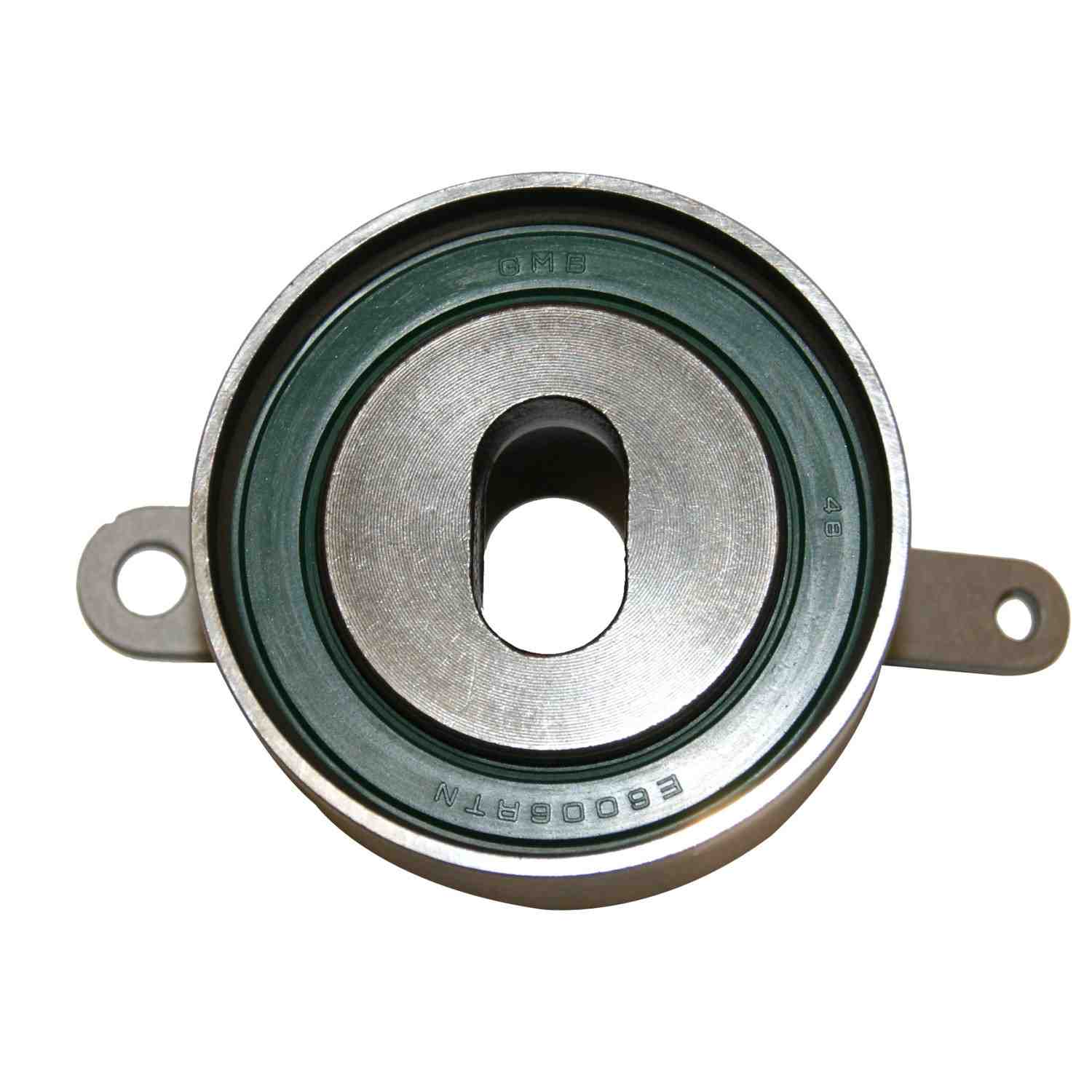 GMB Engine Timing Belt Tensioner